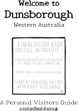 Welcome to Dunsborough - Western Australia: A Fun DIY Visitors Guide