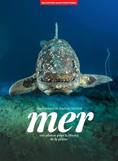 Mer