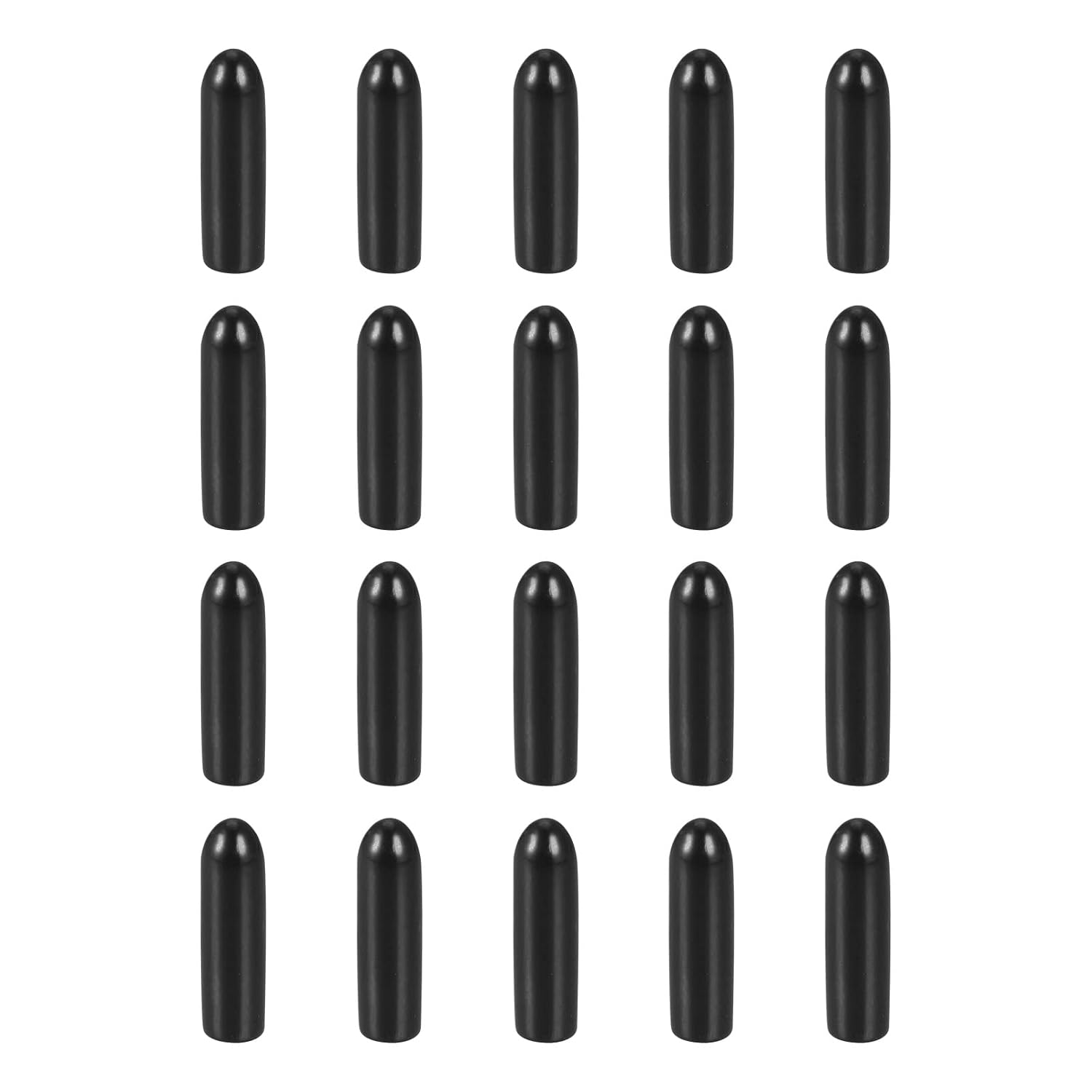 DMiotech Lot De 2 Paquets De Billes En Mousse 0,1 Pouce (2,5-4 Mm) Polystyrène Pour Bricolage Et Décoration
