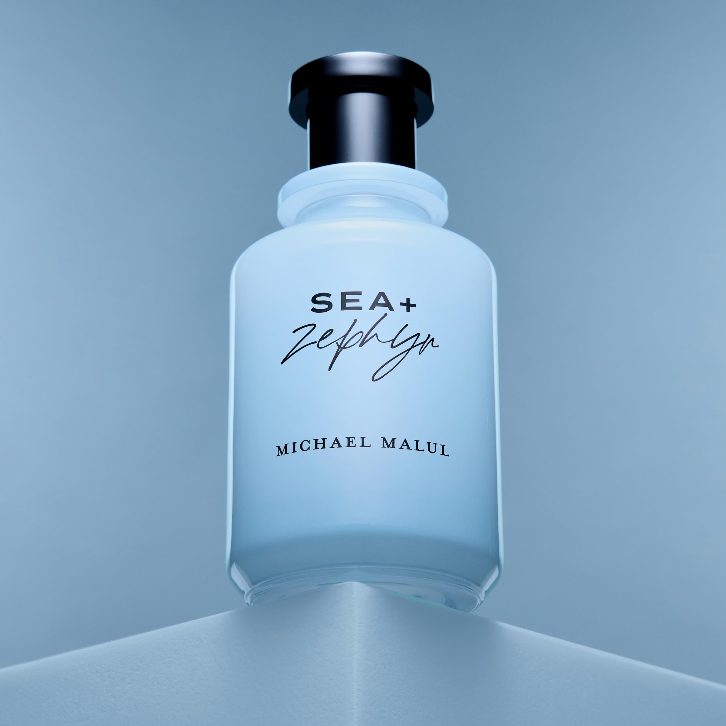 資生堂　ZEPHYR ゼファ 資生堂ZEPHYR cologne (pure mist) 資生堂ZEPHYR cologne (pure mist