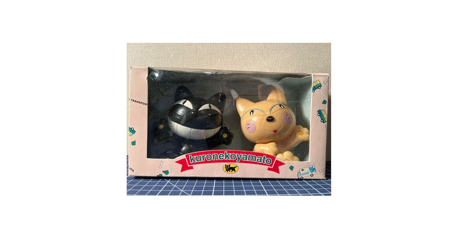 クロネコ 8-98292810-0 Rear Power Take Off Switch 8982928100 Suitable