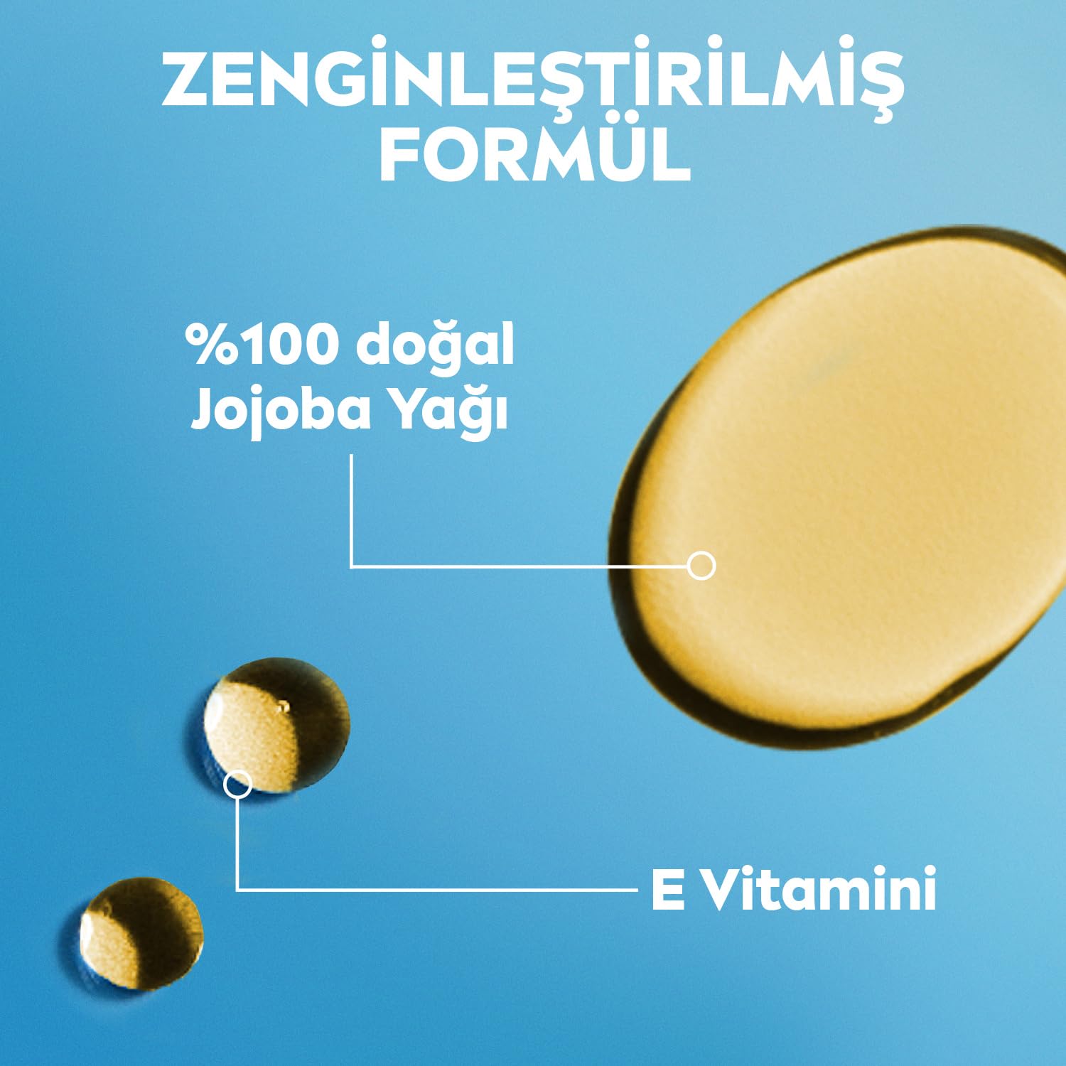 NIVEA Soft Nemlendirici Bakım Kremi 300 ml, 48 Saat Nemlendirme, Jojba Yağı,E Vitamini, Yüz,El,Vücut İçin,Paraben İçermez