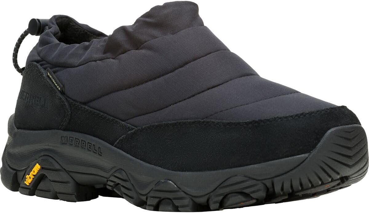 Merrell mens Coldpack 3 Zero Thermo Waterproof - Image 2