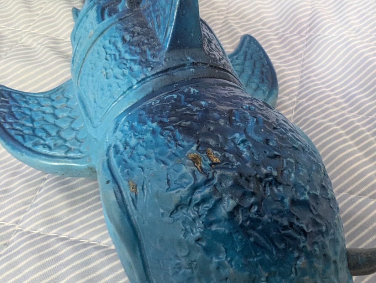 【未開封】■マスダヤ サンダーゲイ 蓄光 ソフビ / スペクトルマン 怪獣 Amazon.co.jp: ソフビ 怪獣 スペクトルマン フィギュア マスダヤ