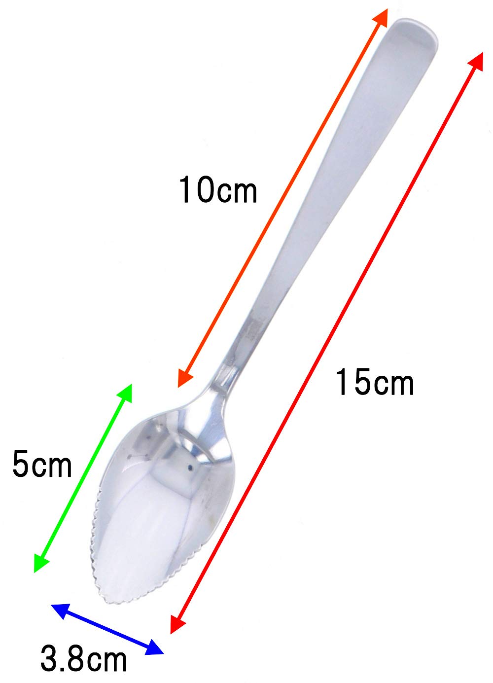 ライラック 木臼 ライラック 木臼 ライラック 木臼 ライラック | 特徴