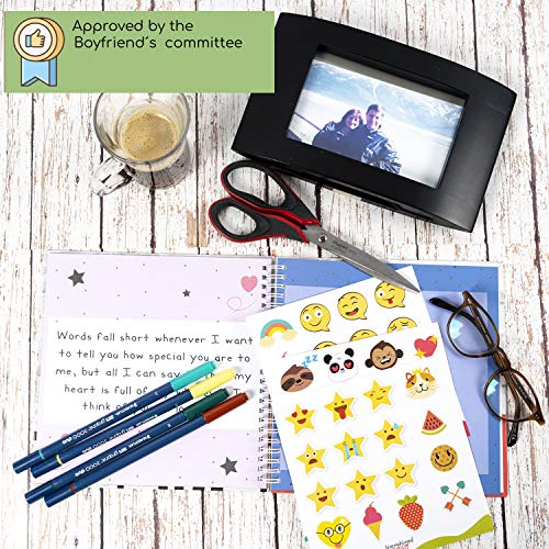 what to get your bf for birthday