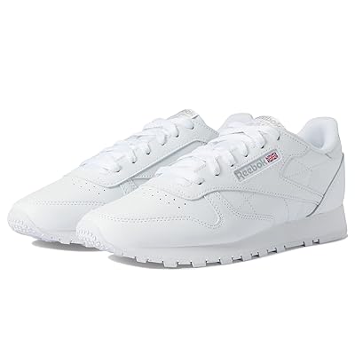 Reebok Lifestyle Classic Leather Women
