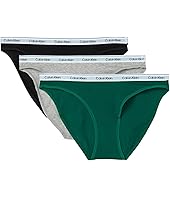 Black/Grey Heather/Turf