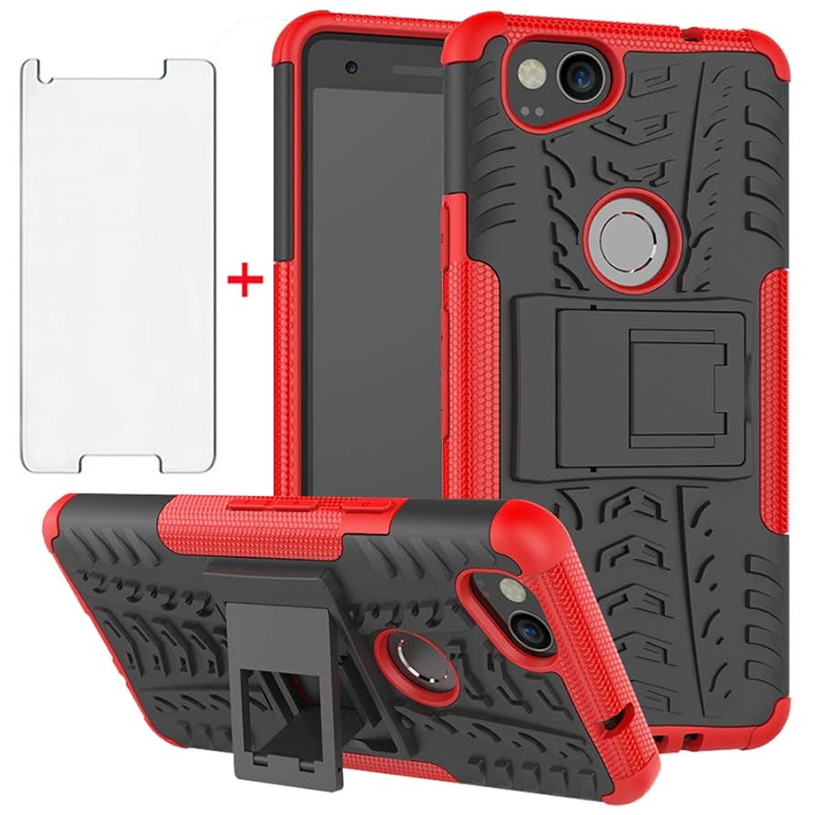 携帯用ゲームソフト NEIGHBORHOOD - NEIGHBORHOOD PORTABLE-2 / E-CASE Amazon.com: OtterBox Google Pixel 7A Commuter Series Case