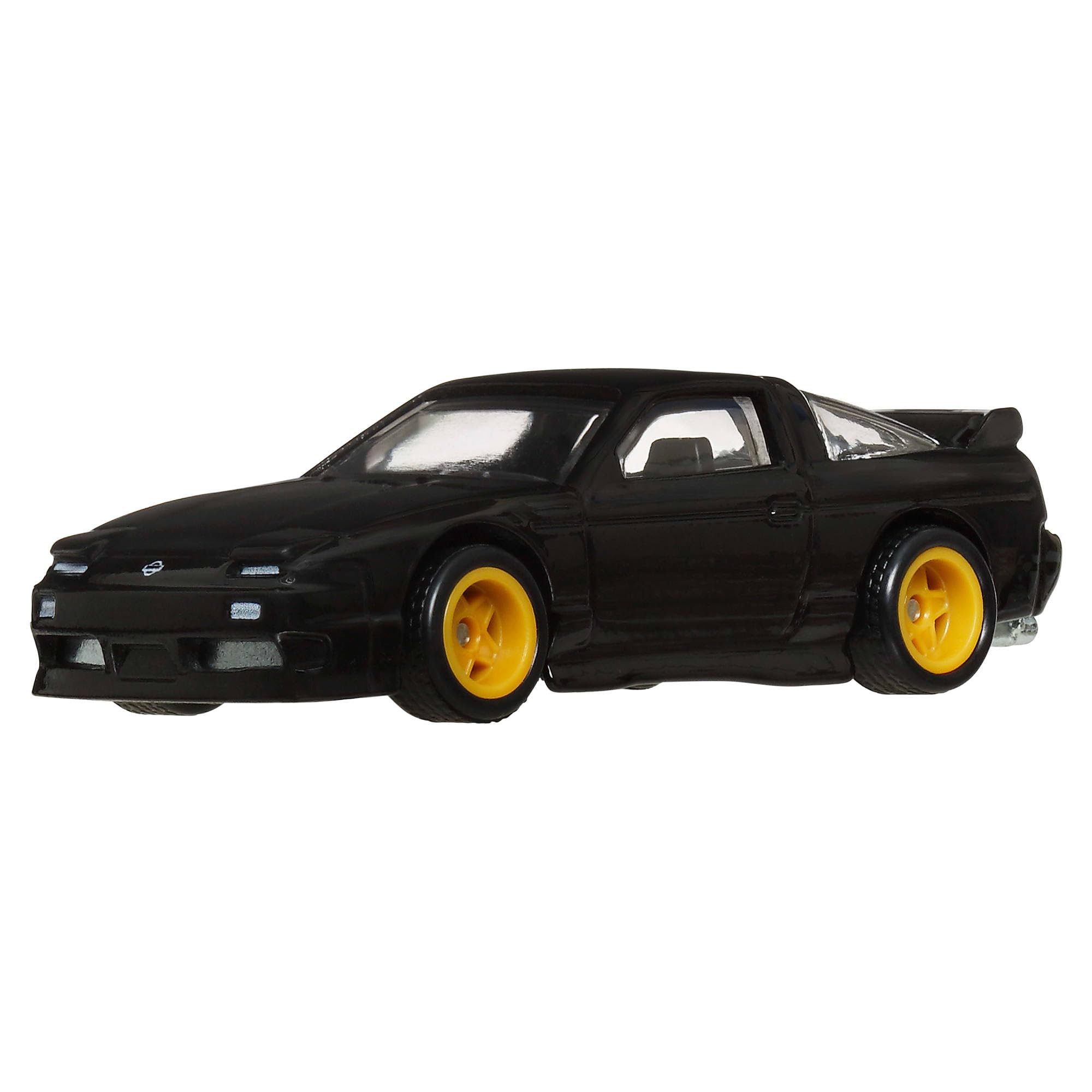 希少！激レア！HOTWHEELS/40th/Since68/4-CARPACK Hot Wheels Since '68 HOT RODS 4-CAR PACK - メルカリ