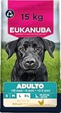 Eukanuba
