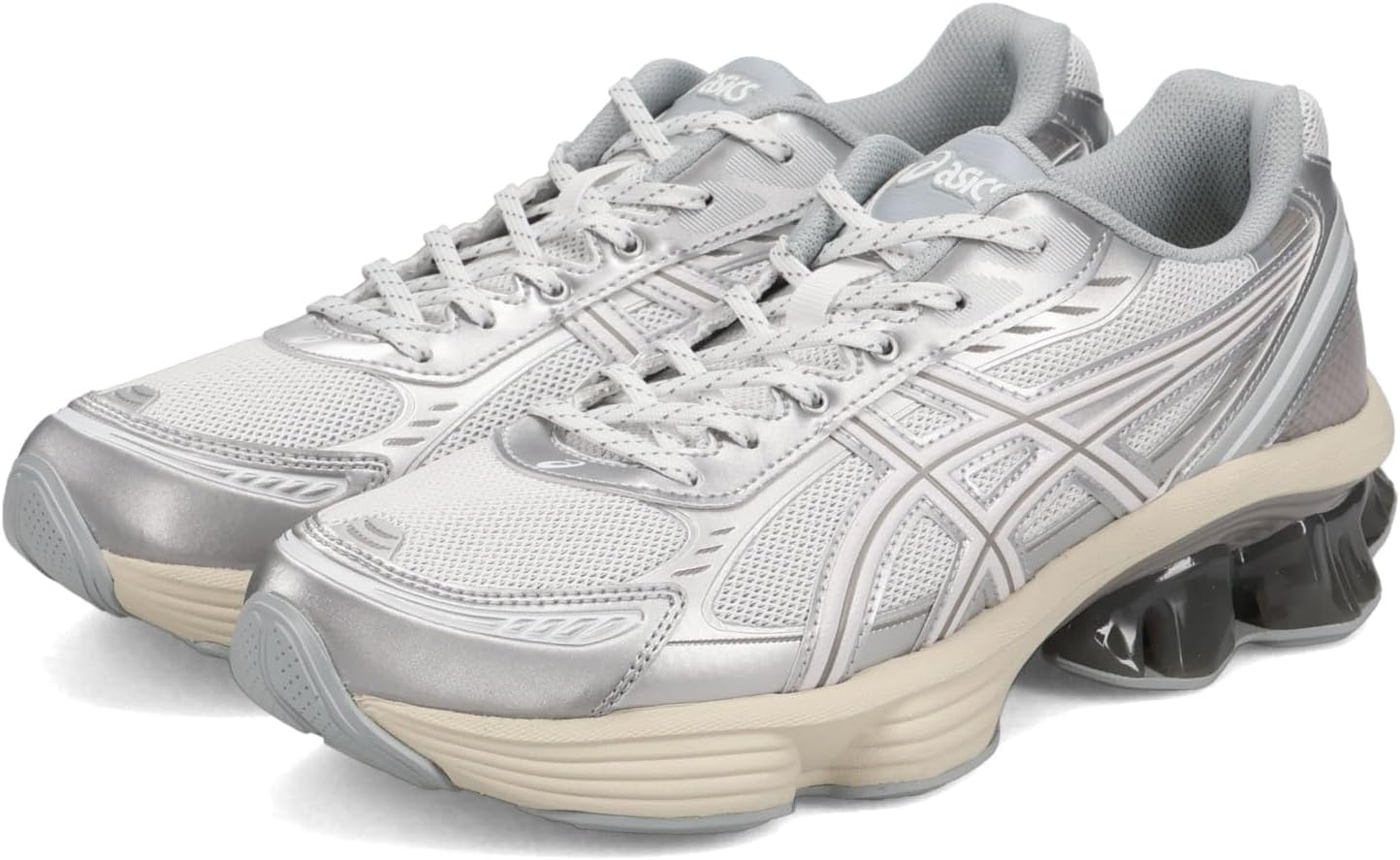 メゾンミハラヤスヒロ ブレイキー OG Sole スニーカー 刺繍 26.5 入荷