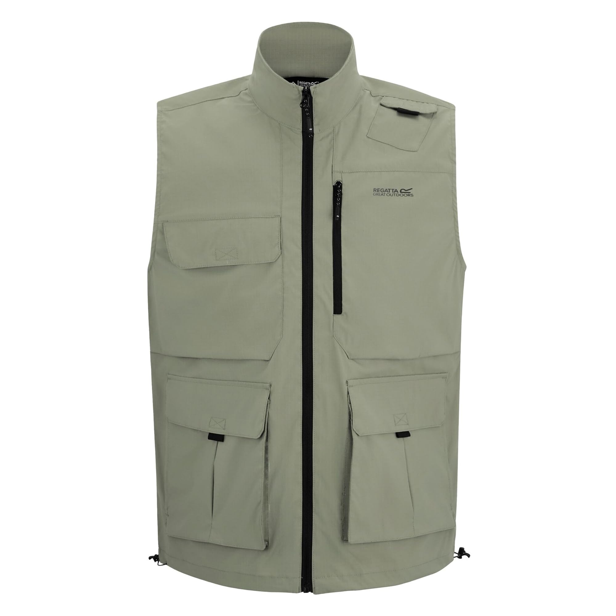 Regatta Men's Insect Vest