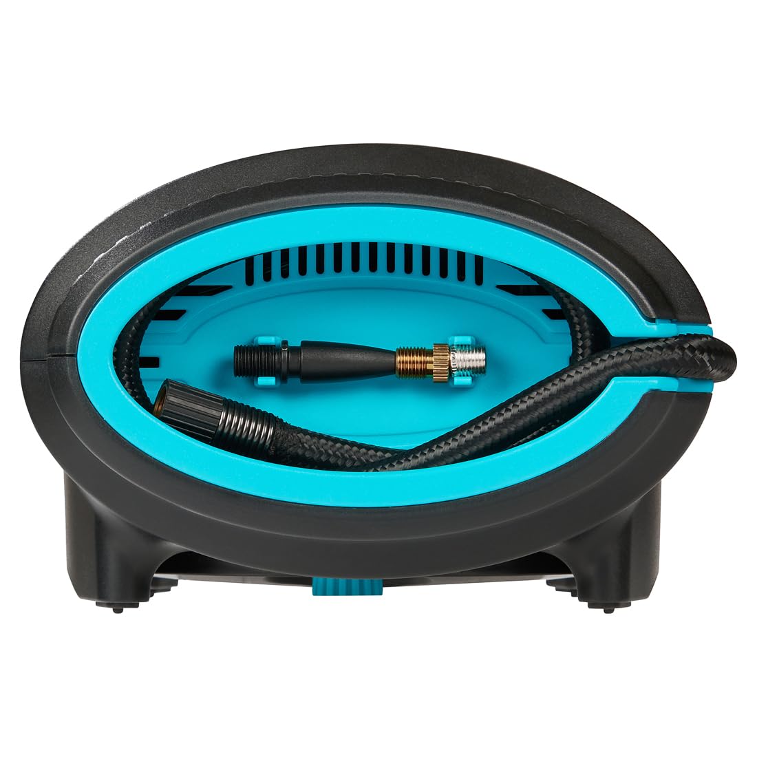 XT510 Reifenpannenset 700ml Reifendichtmittel 12V Kompressor Reifenreparaturset PKW SUV Wohnwagen 10 Jahre haltbar (XT510)