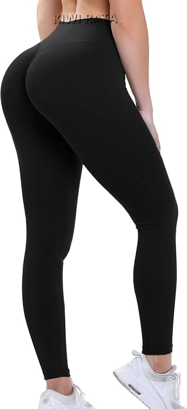 Kiwi rata scrunch leggings Clearance