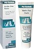 Pet-Technic Biotin Zinc Paste – Biotin & Zinc Content Reinforcement Paste Supporting Skin and Feather Care for Cats and Dogs – 100g