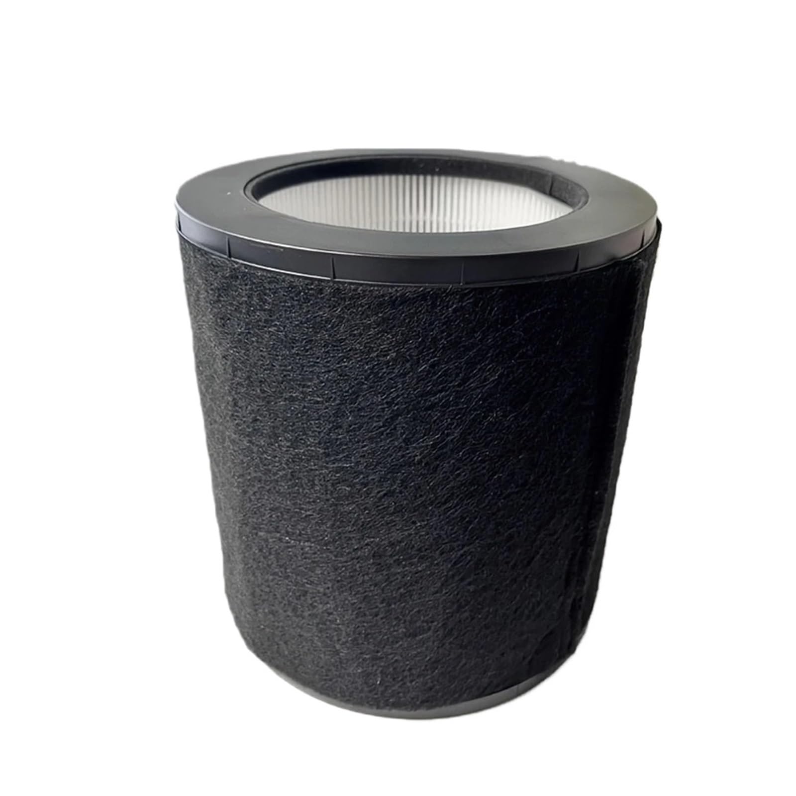 Replacement Air Purifier Filter，Compatible For Taotronics TT-AP008 TTAP008 Air Purifier，High Efficiency，Low Noise，Long Lasting，Easy Install