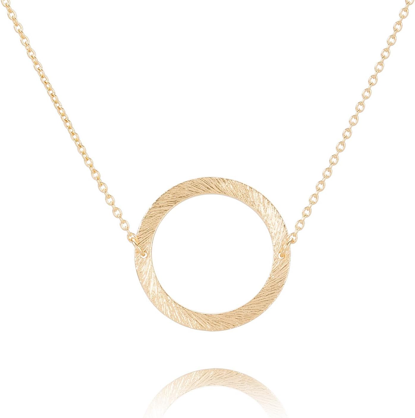 Aclouddate Screen Protector Tempered Glass,[Anti-Fingerprint][No-Bubble][Scratch-Resistant] Glass Screen Protector