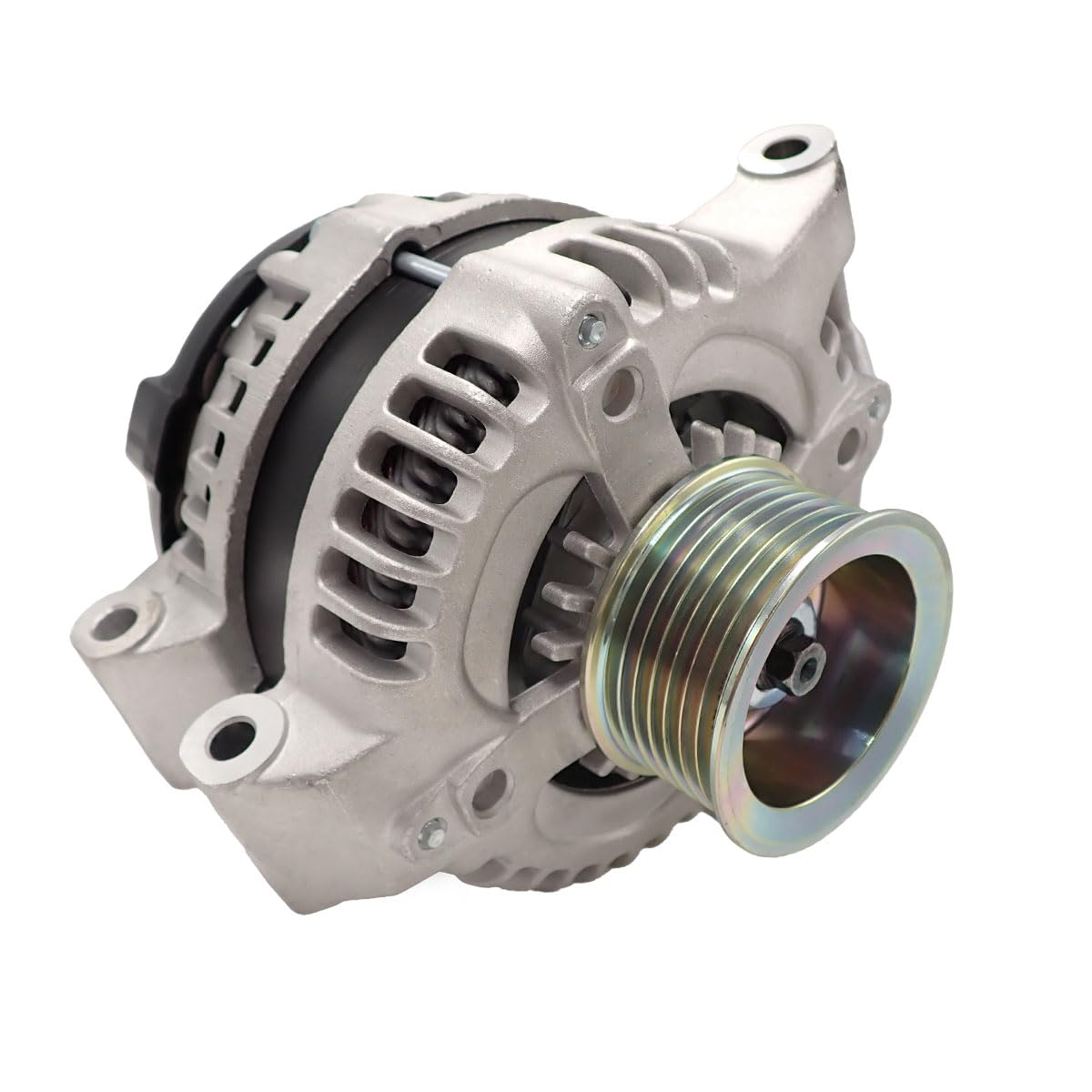 オルタネーター ダイナモ 31100-RAA-A03 送料込み 保証付き