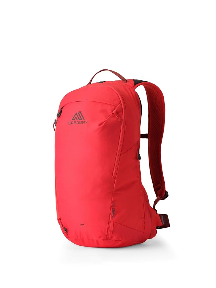 登山用品 Gregory - GREGORY Rufous8 Amazon.com : Gregory Mountain Products Z 40 Backpack, Spark