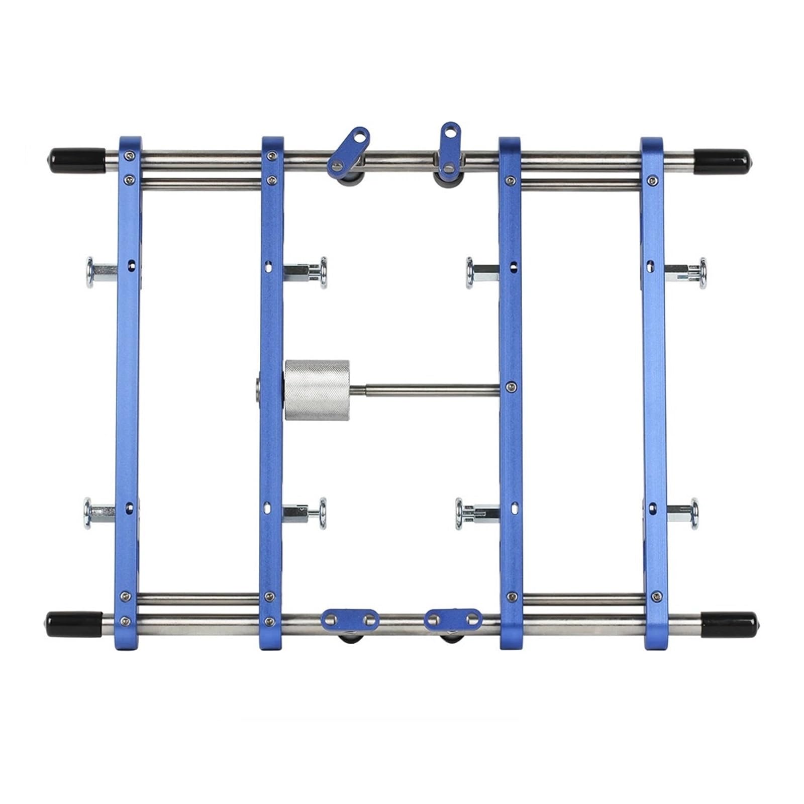 Suction Cups for Glass, Seam Seam Setter for Granite Marble Tile Seam Joining Leveling Countertop Installation Seam Setter,Granite & Glass Lifting