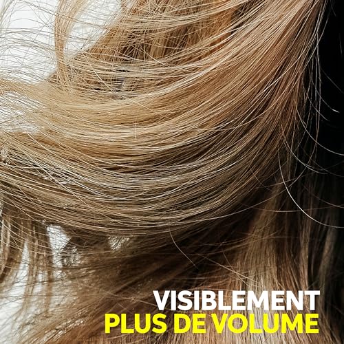 Wella Professionals Invigo Volume Boost spray volume pour cheveux fins 150 ml - vue 10