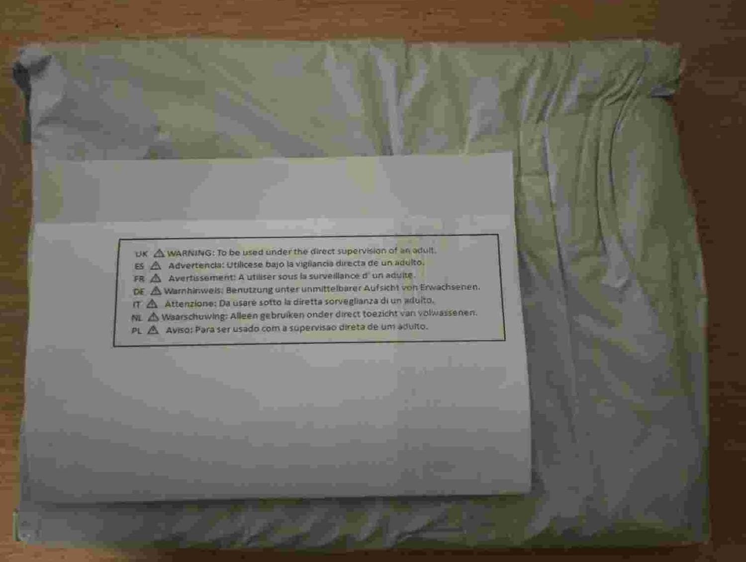 Thru car Parking Button for Q5 FY OE： 80B927225C Emergency Electric Parking Brake Switch Button Replacement Parts