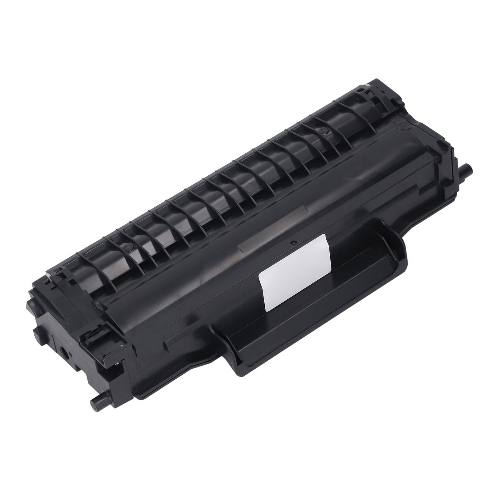 Bewinner Confezione da 2 Cartucce Toner B2236, Resa Elevata di 1,5K Pagine, Compatibile con Stampanti B2236 B2236dw B2236adw MB2236 B2442 B2442dw B2546dn B2650 B2650dn