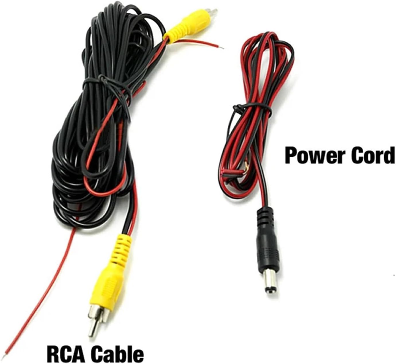 シボレー エクスプレス エクスプローラー GMC サバナ バン リアビュー パーキング バックアップ リバース 防水 ナイトビジョン バックカメラ 車  のブレーキライトリアビューカメラ エクスプレス用 エクスプローラー用 サバナバン用アクセサリー車のバックアップリアビ 車 ...