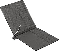 Amazon | [BONAVENTURA] 【ボナベンチュラ】 バイフォールド ビル