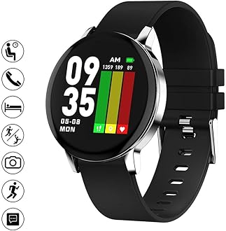 celestech ws02 smartwatch