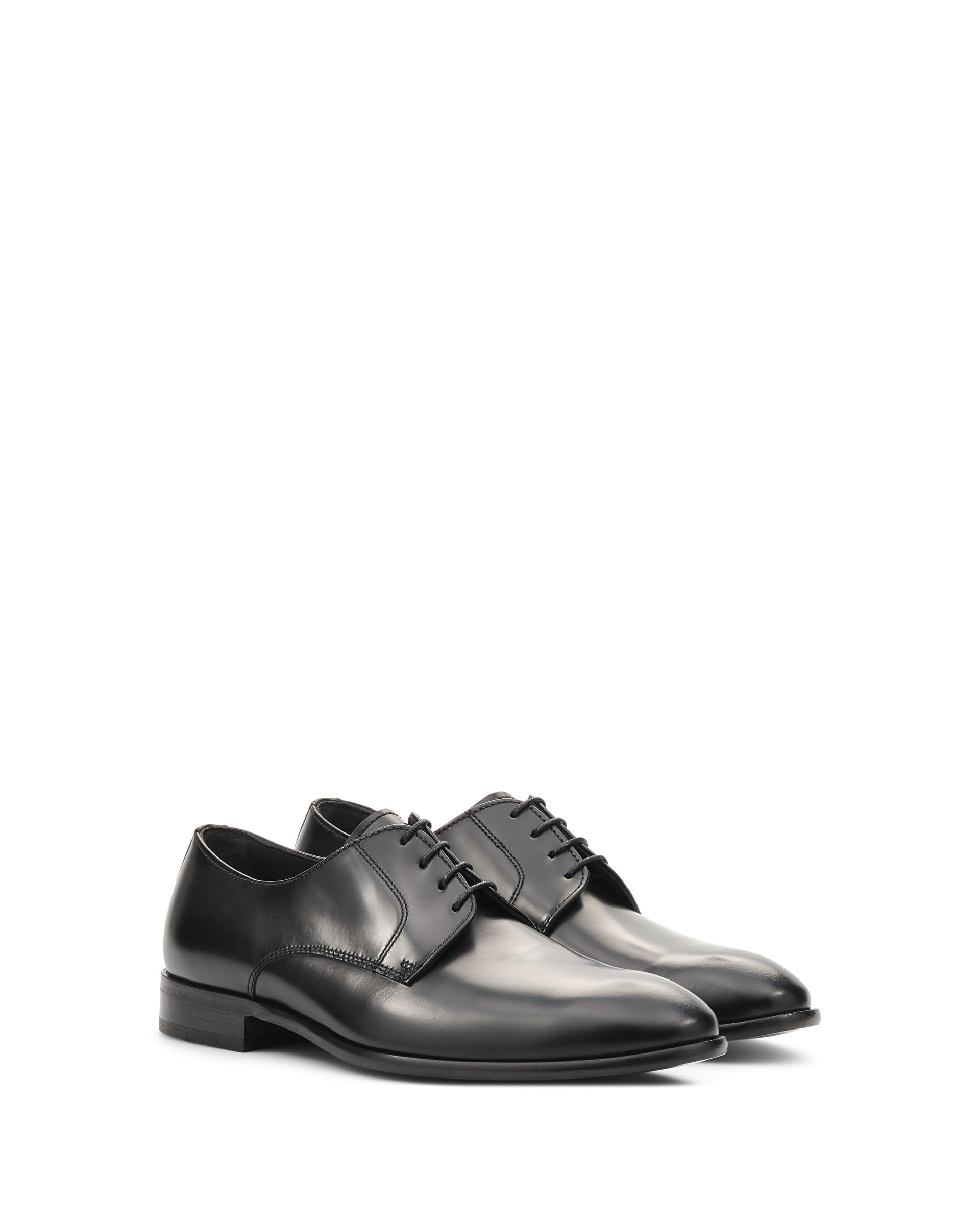 Lottusse L5881 Zapatos de Cordones derbyHombre