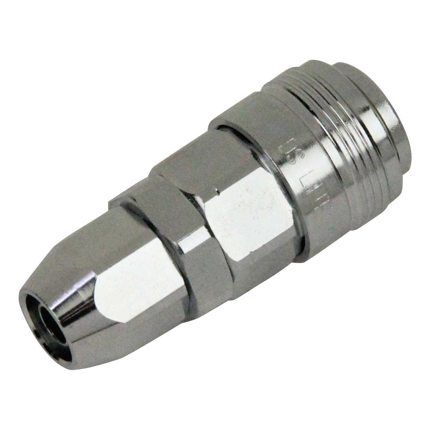 SK11 DSL   6.5MM ܰ 10.0MM 췹ź ȣ N65  - OL65 C