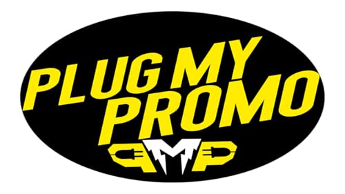 Plug My Promo