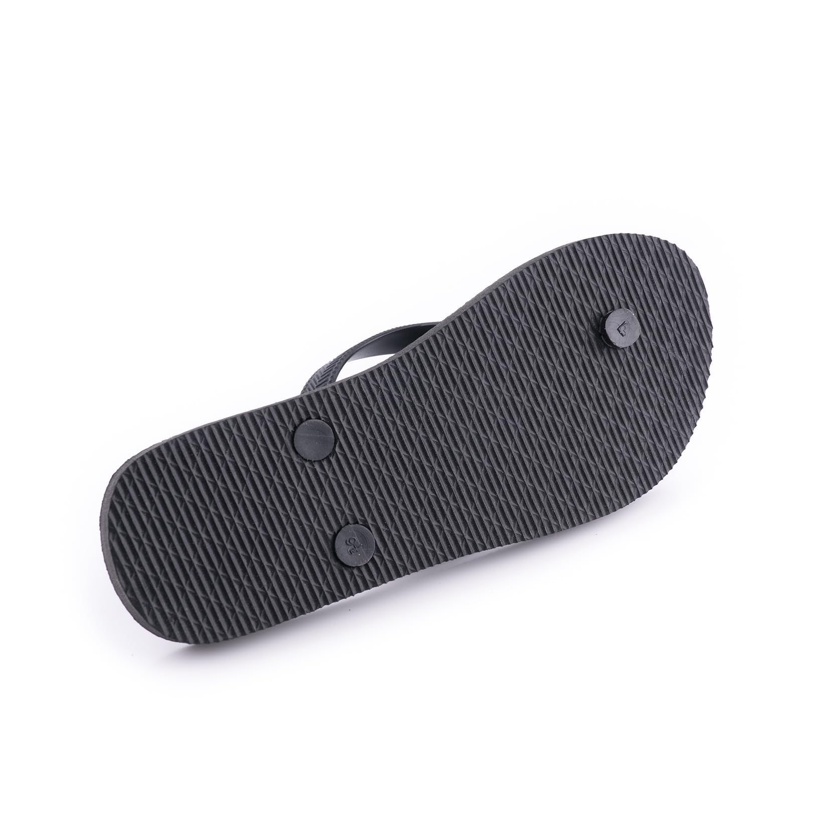 R-ISLAND Flip-Flop Mujer chanclas verano playa piscina