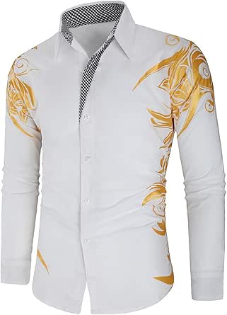 Chemise Manches Longues Capuche AFTCO – Jeunesse – Pêche – Gris – Taille XS