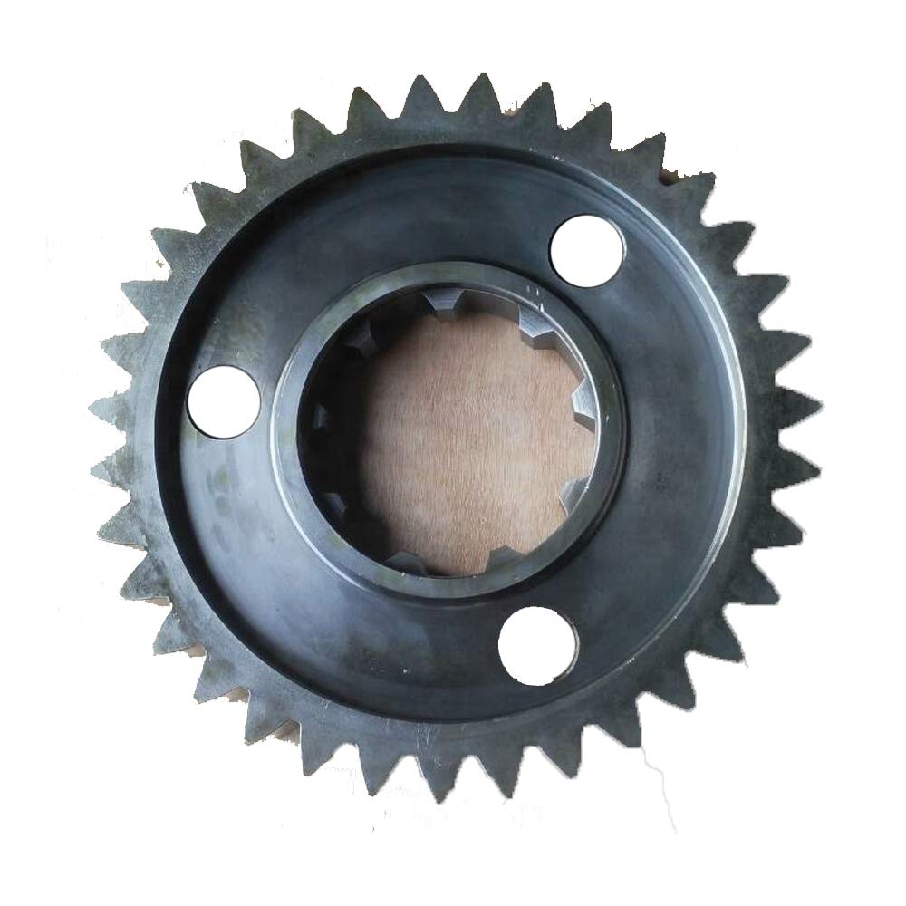 New Gear 9P9360 for Caterpillar Dozer 977L D6D D6E D6E SR D6F SR D6G SR