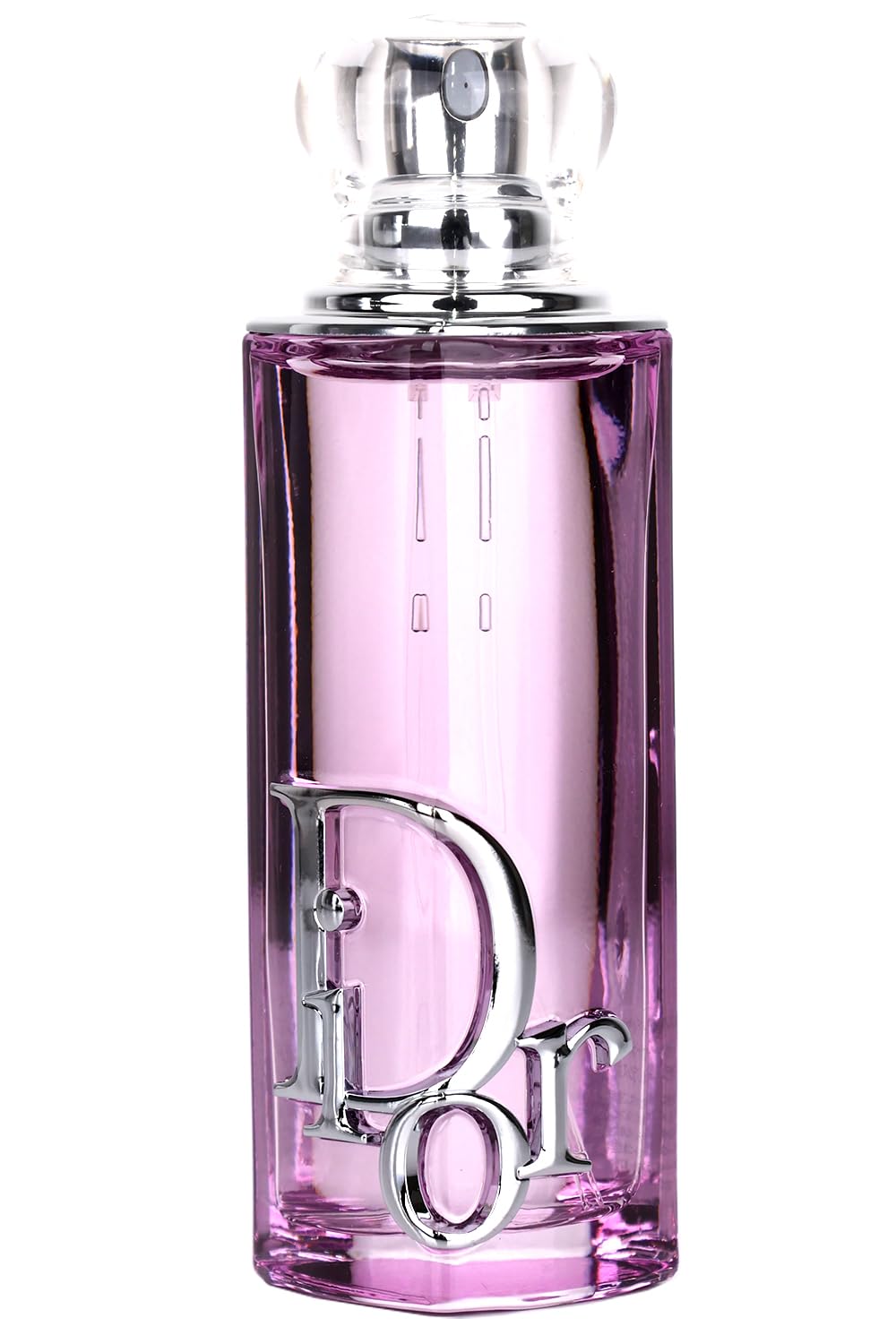 ※ヤフオク出品中※ Dior ディオール グラス タンブラー ピンク Dior - 未使用 Dior ディオール タンブラー／グラス ピンクの通販 by