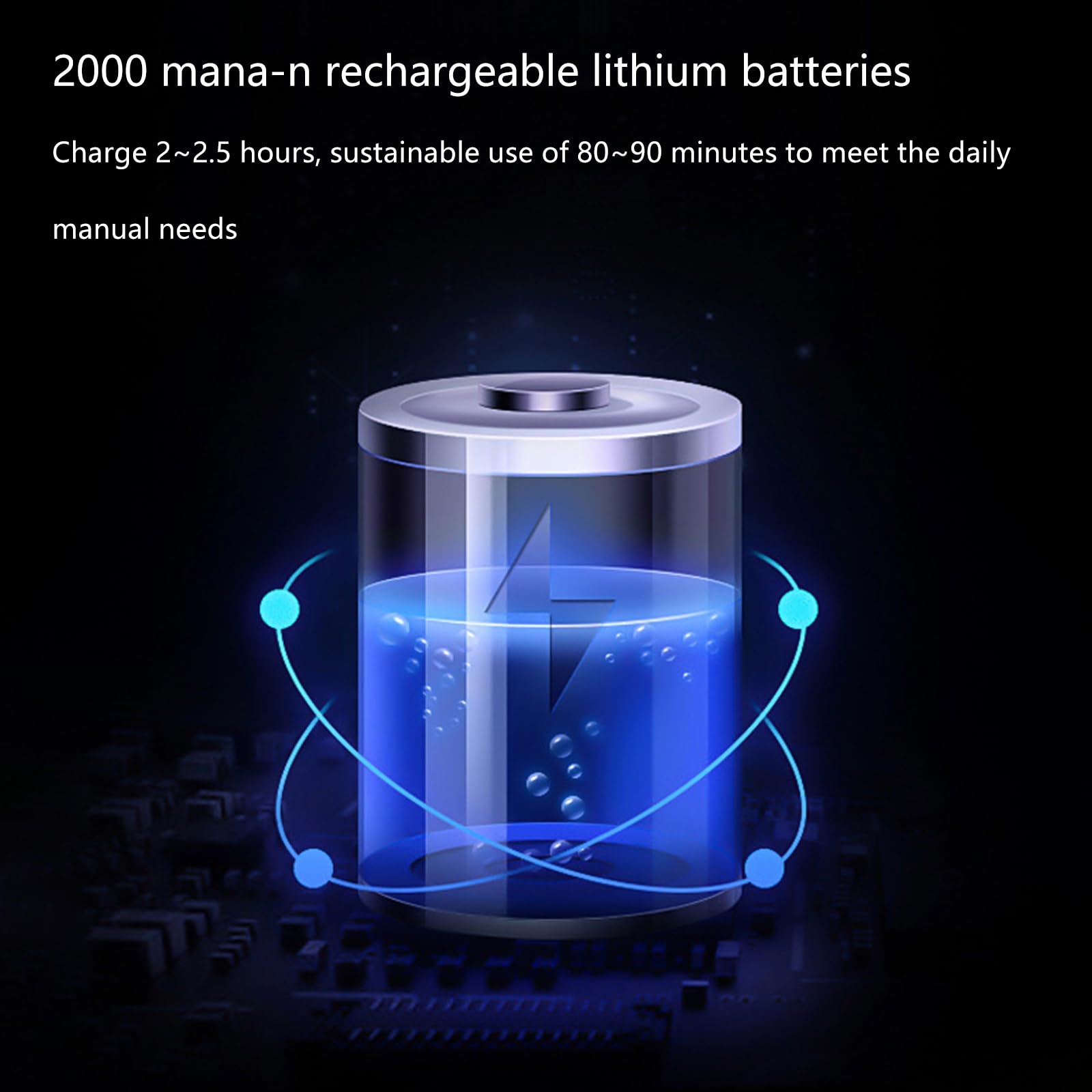 Elettrico Caldo Colla Colla Elettrica Senza Fili Colle Elettriche Colle Colle A Fusione Calda USB C Ricaricabile Penna Colla Calda