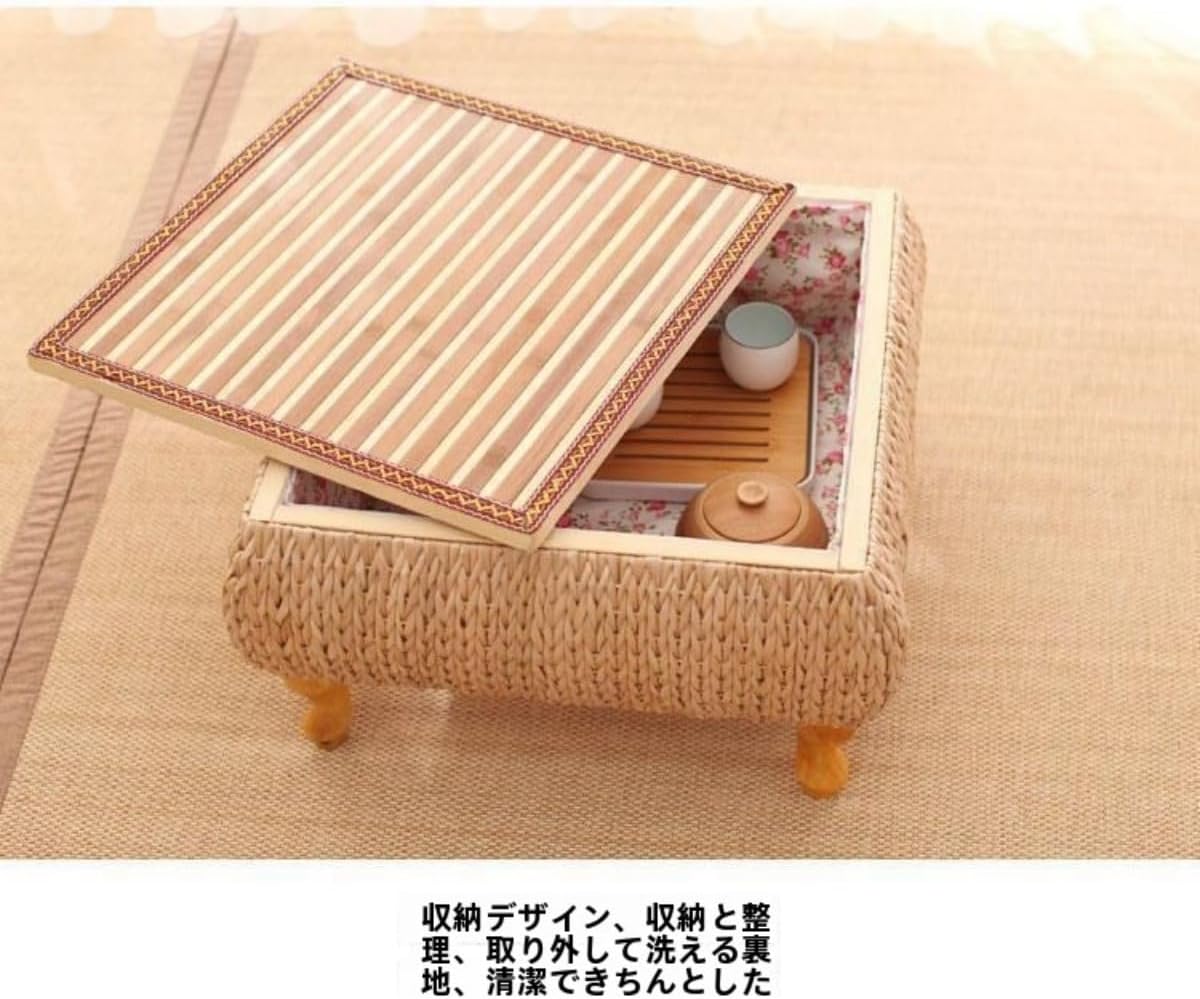 天然欅変杢座卓 限定】【一点物】【高級欅材】 座卓 ローテーブル 欅