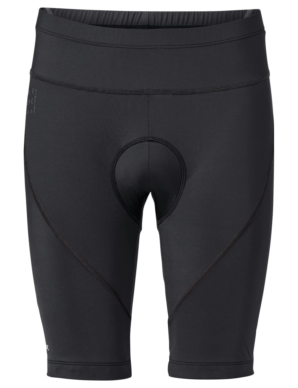 VAUDE Damen Hose Women's Matera Tights