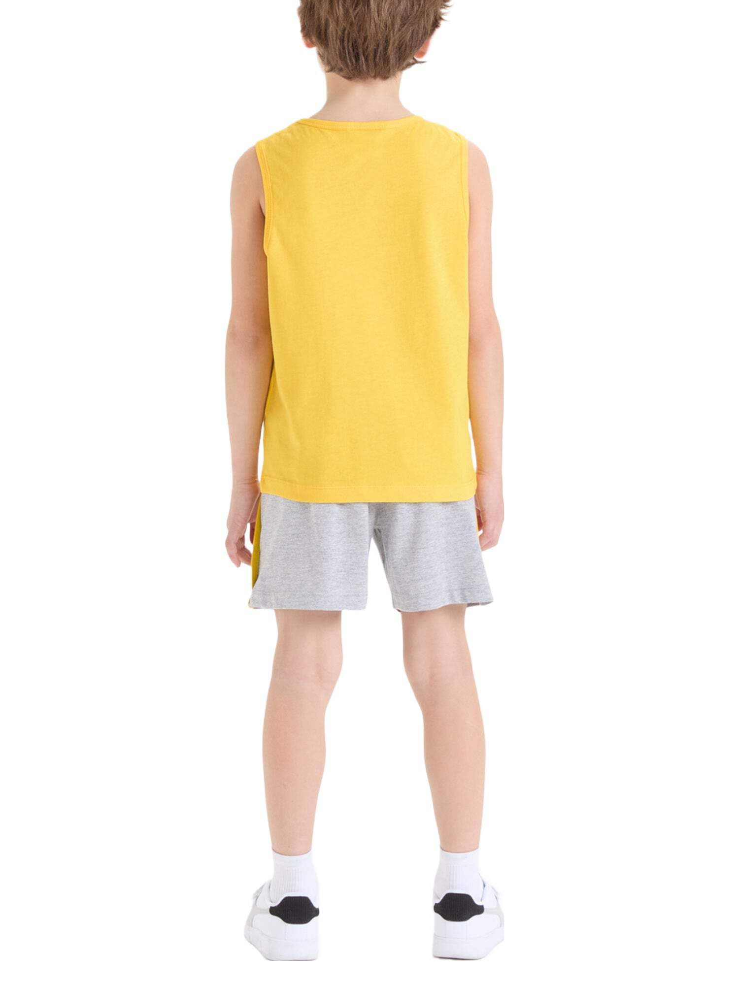 Diadora JB.Set SL Sport Art Bambini e Ragazzi
