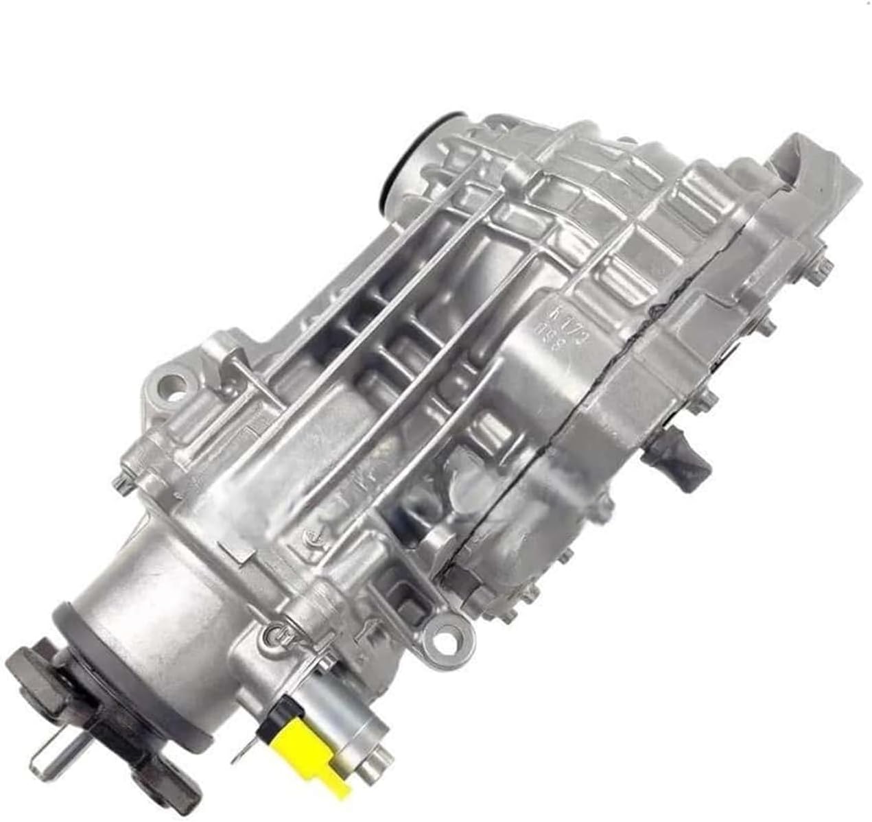 毎日1000円値下げ TW200 フルカスタム 自賠責令和6年 東京八王子 当社の