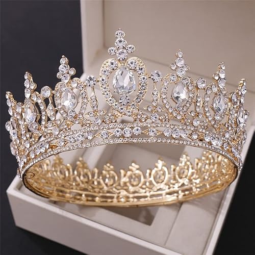 wAWG[ NE eBA p NX^ Be[W C NC[ LO eBAƃNE  y[WFg v   EFfBO wAWG[ ANZT[ Vo[