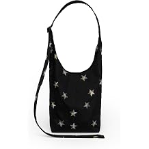BAGGU Small Nylon Sling - Stars