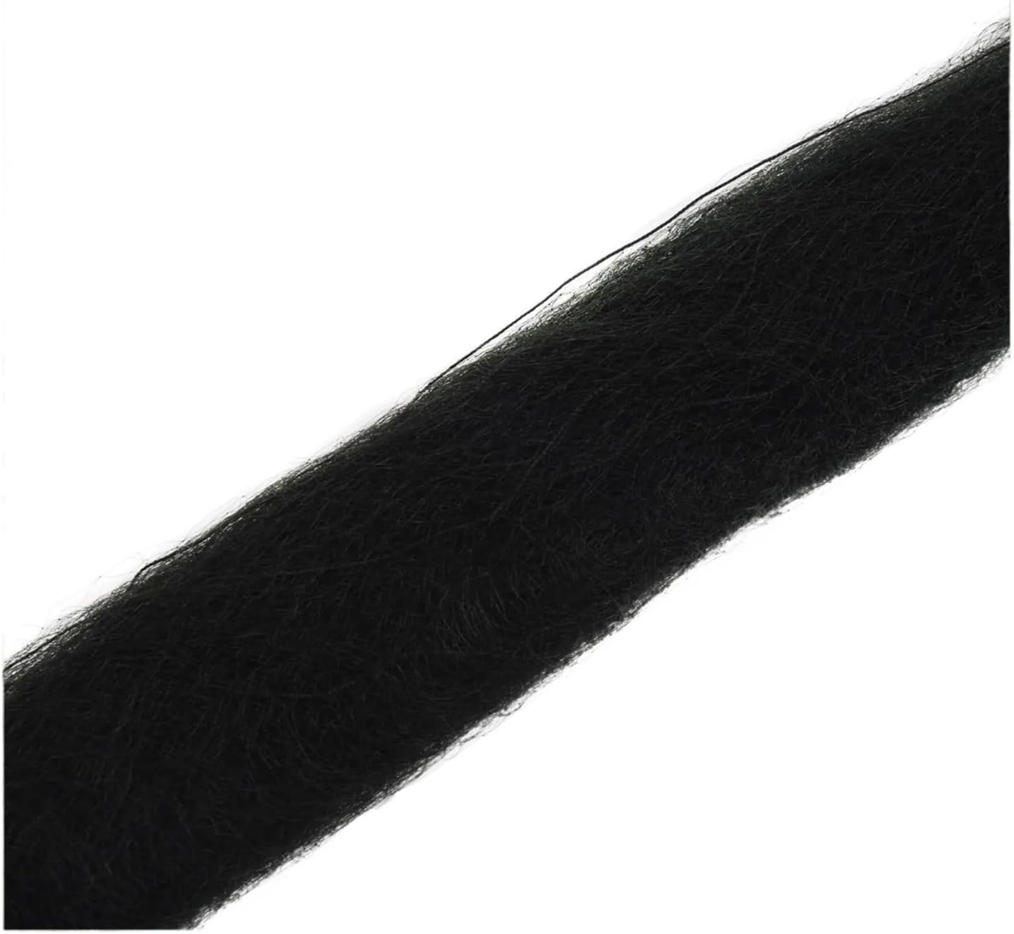 Nylon Anti Bird Netting Nylon Anti Bird Netting Strong Mesh Garden Allotment Doesn't Tangle and Reusable Protection Against