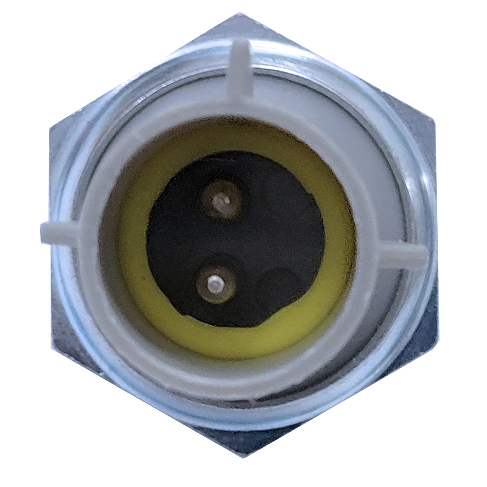Amazon.com: Knock Detonation Sensor F3LY12A699A 94DA-12A699