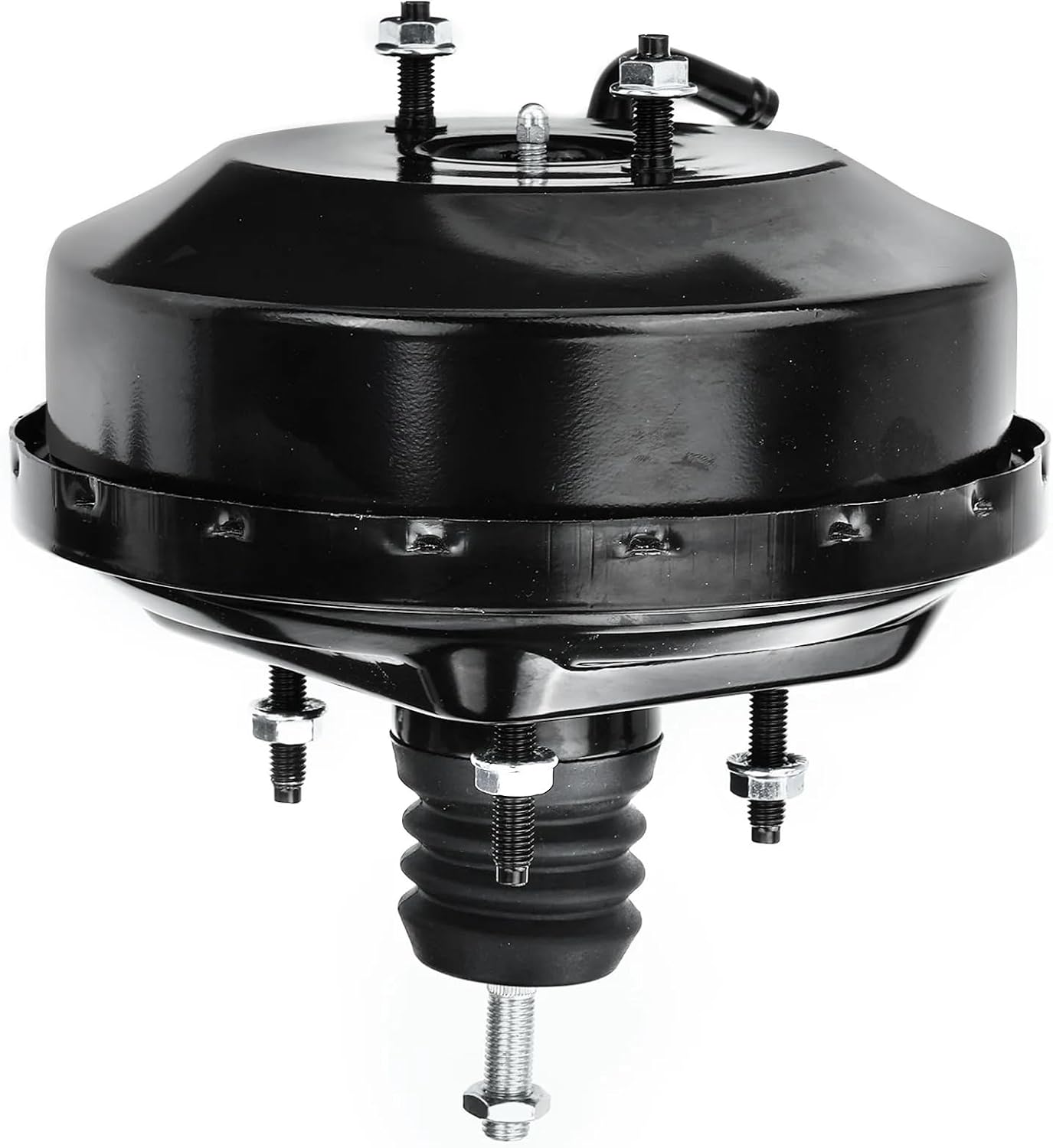 BXBB-683 POWER BRAEK BOOSTER FOR TOYOTA TERCEL LHD 44610-16160 53-2272