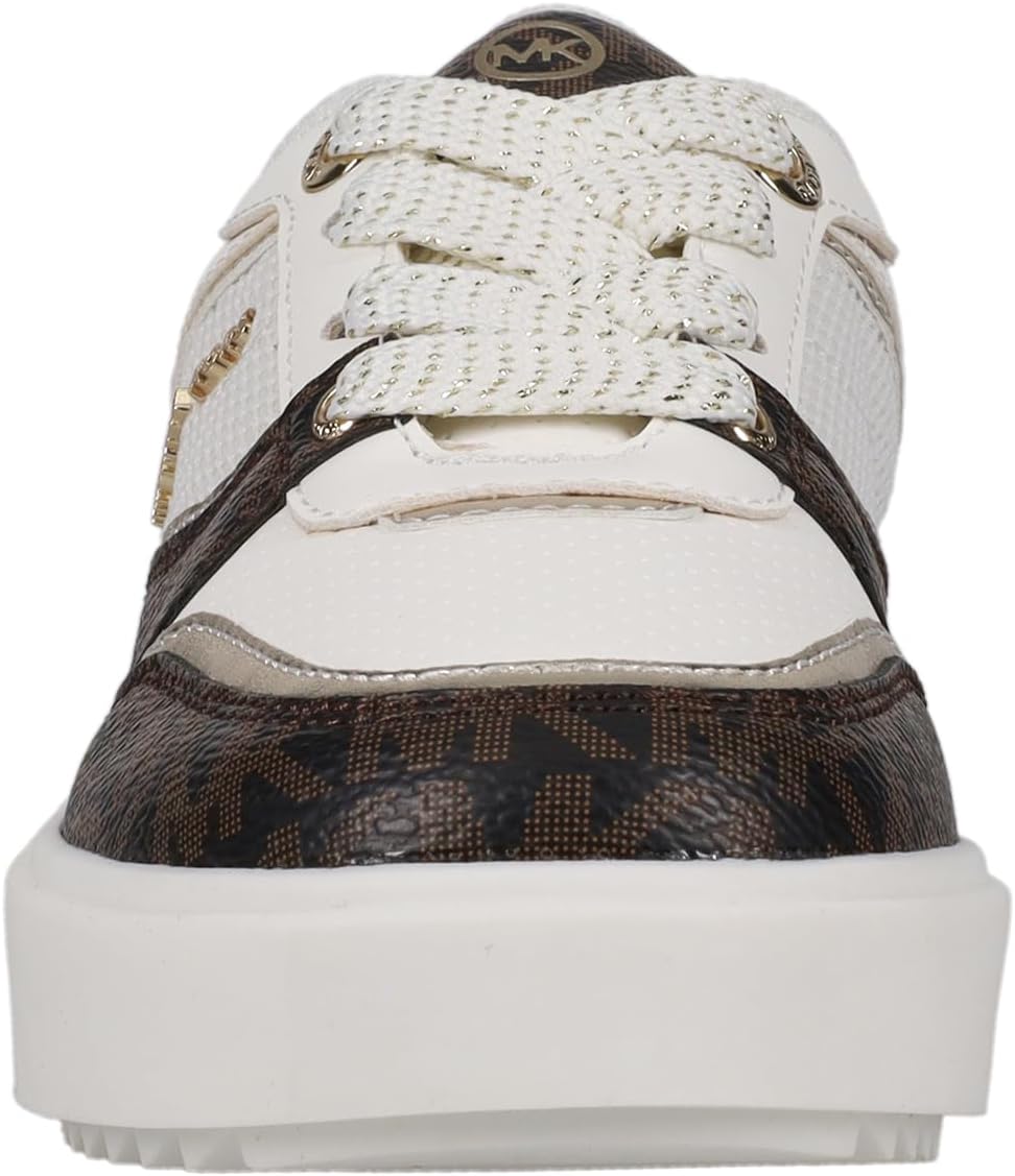 Michael Kors Women's Emmet Rumi