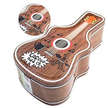 Amazon.co.jp: Didiseaon 貯金箱 ブリキ お金 コインバンク